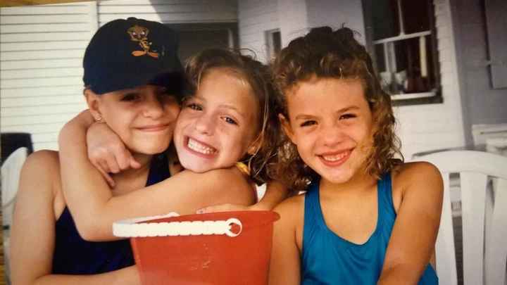 Show me your MOH !!!!