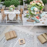 Help me figure out how to decorate! (Pics!)