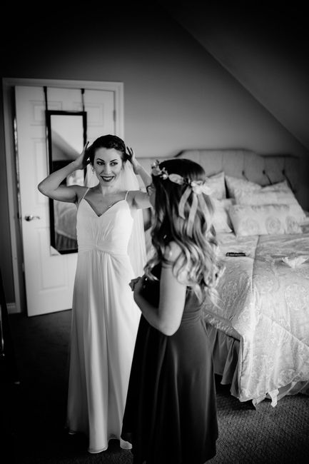 Elopement - so worth it! :) 3