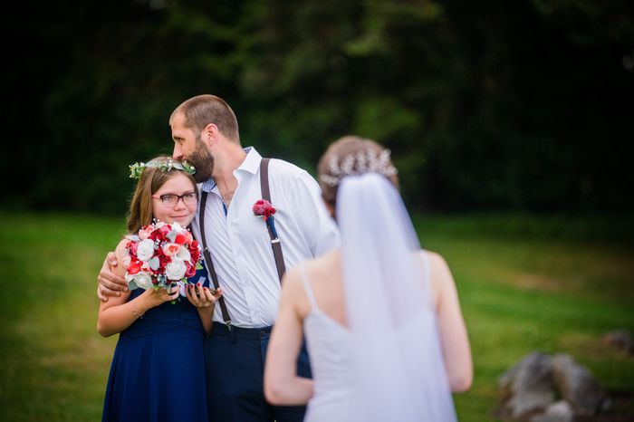 Elopement - so worth it! :) 17