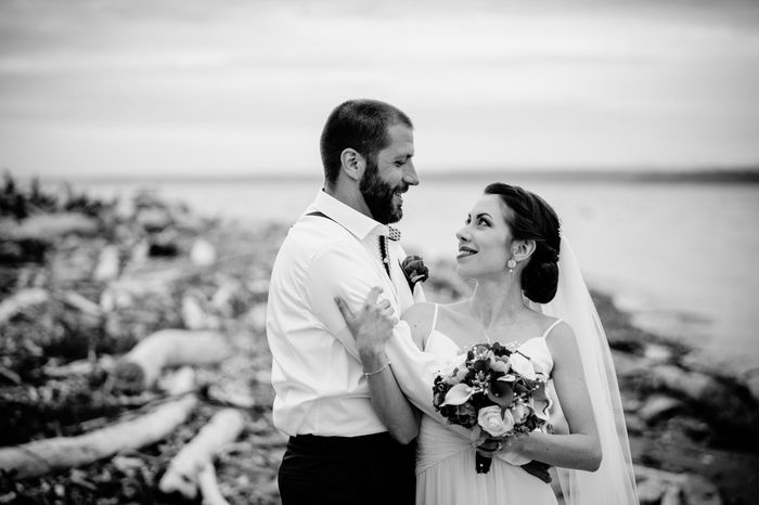 Elopement - so worth it! :) - 29