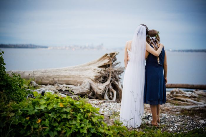 Elopement - so worth it! :) - 32