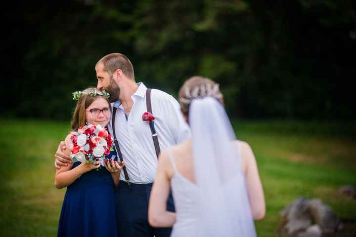 Elopement - so worth it! :) - 17
