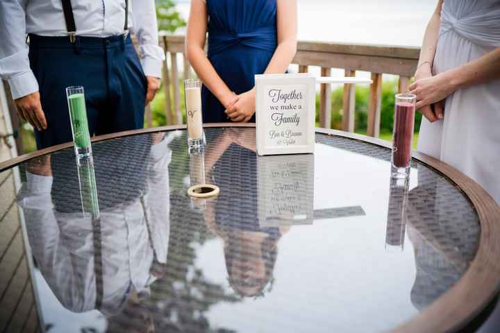 Elopement - so worth it! :) - 22