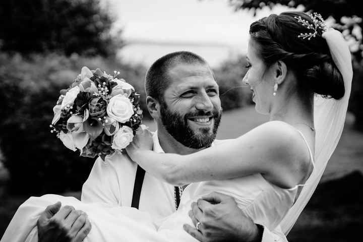 Elopement - so worth it! :) - 26