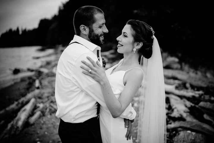 Elopement - so worth it! :) - 31