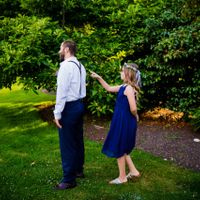 Elopement - so worth it! :) - 4