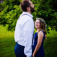 Elopement - so worth it! :) - 5