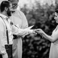 Elopement - so worth it! :) - 20