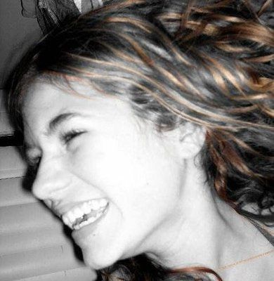 NWR: Not that we've flaunted our sexy men...