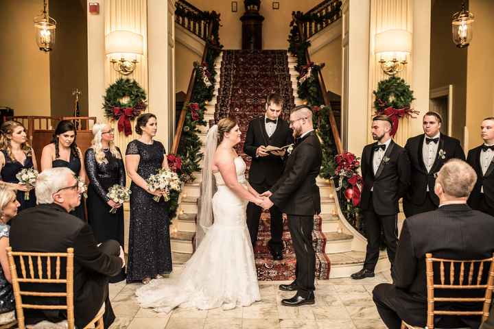 S&P Pro BAM! (Pic Heavy)