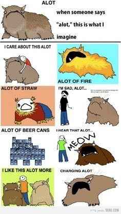 Wedding in less then two weeks.