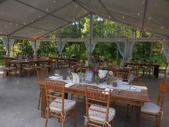 Venue in Philly Area