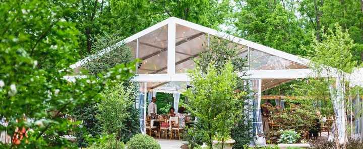 Venue in Philly Area