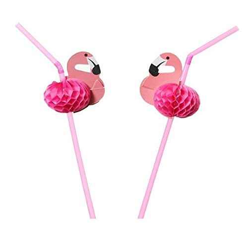 NWR: Just for fun, I dare you to....