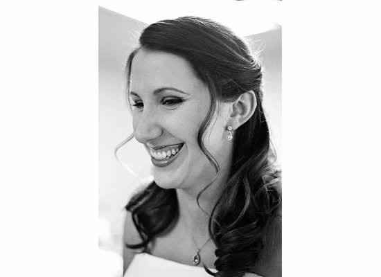 Curious to see some earrings!