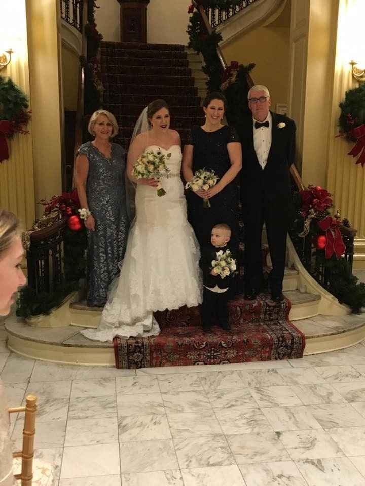 BAM BAM BAM! (Non pro & pro sneak peek)