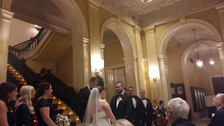 BAM BAM BAM! (Non pro & pro sneak peek)