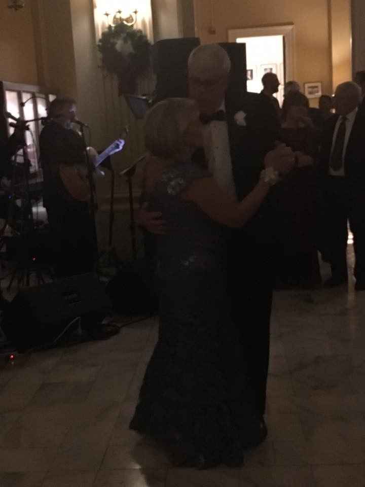 BAM BAM BAM! (Non pro & pro sneak peek)