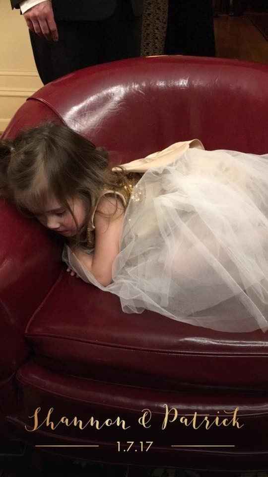 BAM BAM BAM! (Non pro & pro sneak peek)