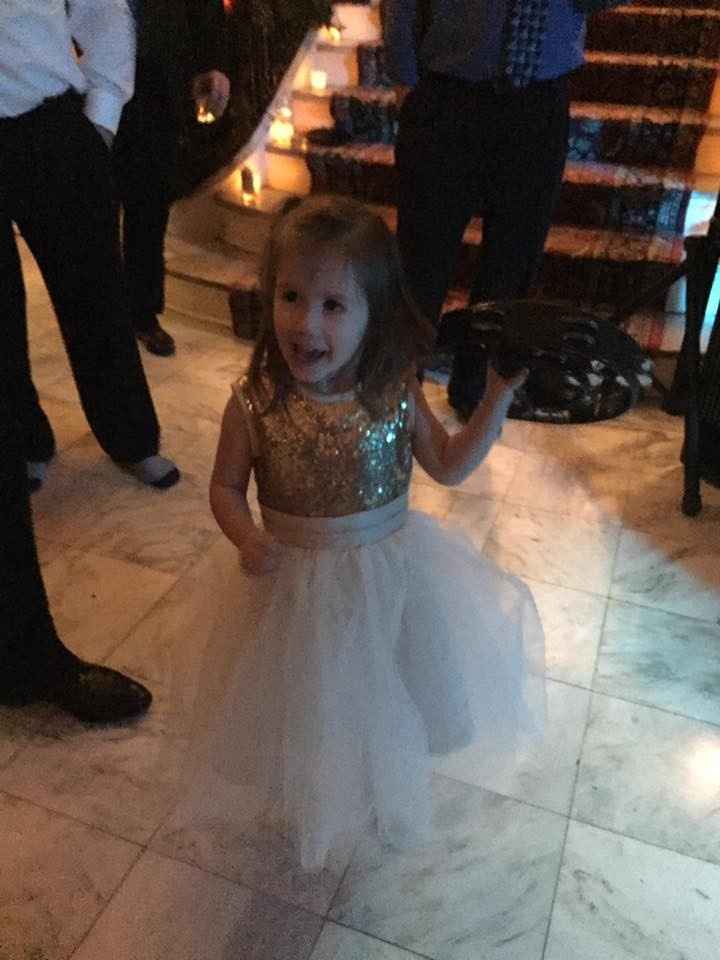 BAM BAM BAM! (Non pro & pro sneak peek)