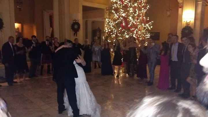 BAM BAM BAM! (Non pro & pro sneak peek)