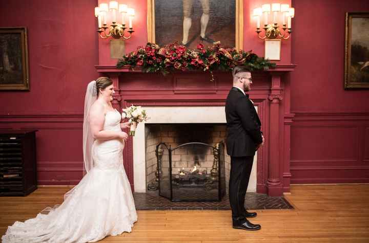 BAM BAM BAM! (Non pro & pro sneak peek)