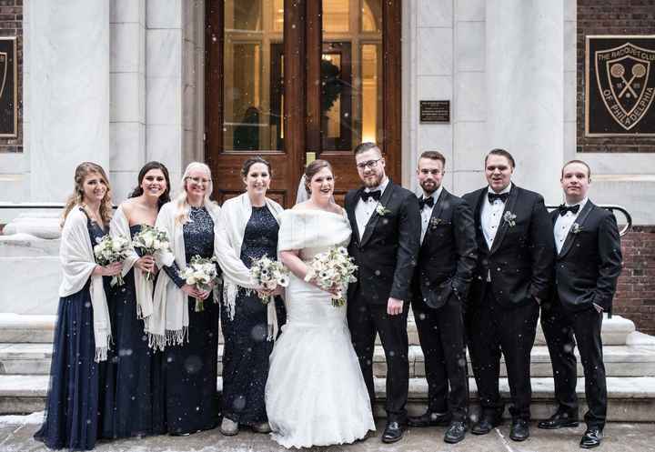 BAM BAM BAM! (Non pro & pro sneak peek)