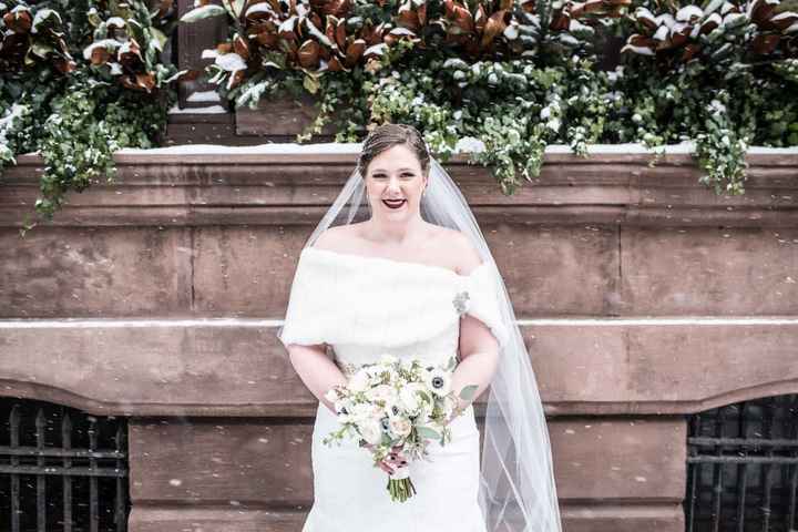 BAM BAM BAM! (Non pro & pro sneak peek)