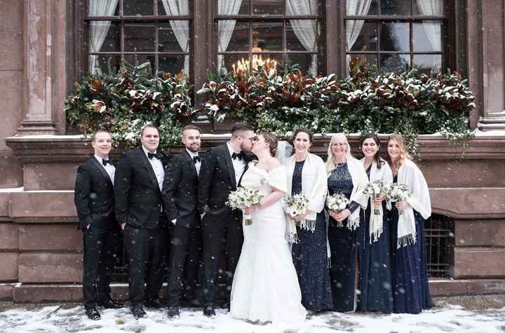 BAM BAM BAM! (Non pro & pro sneak peek)