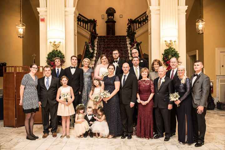 BAM BAM BAM! (Non pro & pro sneak peek)