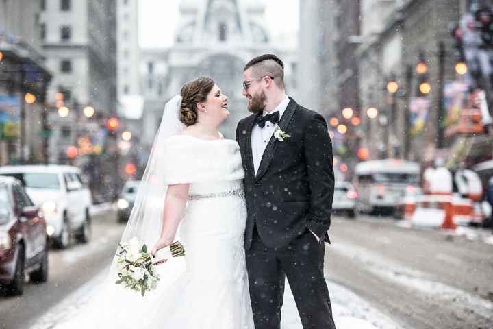 BAM BAM BAM! (Non pro & pro sneak peek)