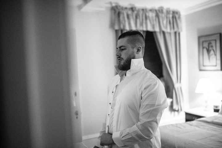 S&P Pro BAM! (Pic Heavy)