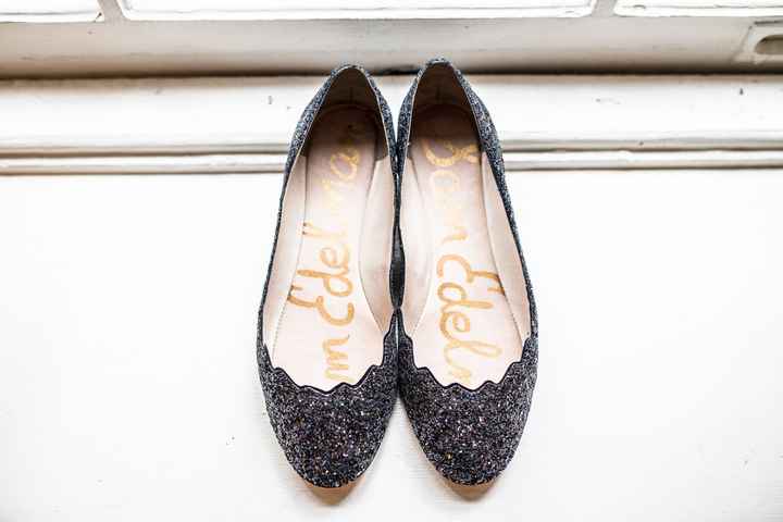 S&P Pro BAM! (Pic Heavy)