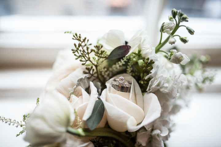 S&P Pro BAM! (Pic Heavy)