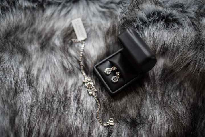 S&P Pro BAM! (Pic Heavy)