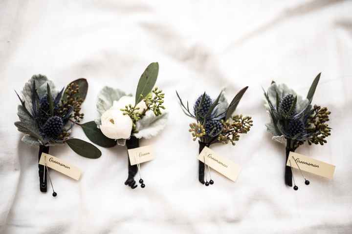 S&P Pro BAM! (Pic Heavy)