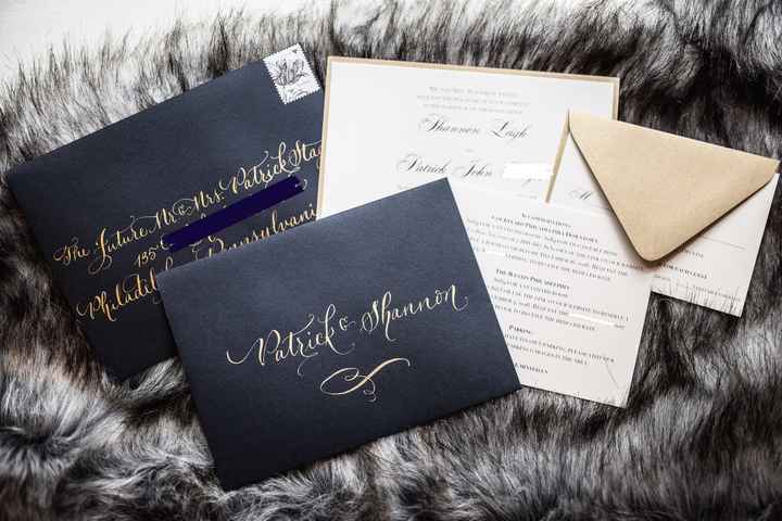 S&P Pro BAM! (Pic Heavy)