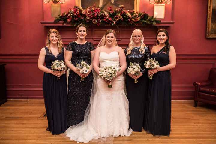 S&P Pro BAM! (Pic Heavy)