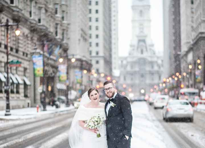 S&P Pro BAM! (Pic Heavy)