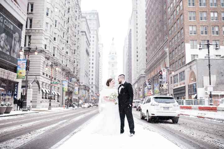 S&P Pro BAM! (Pic Heavy)