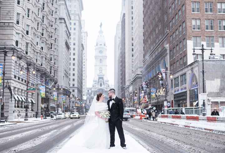 S&P Pro BAM! (Pic Heavy)