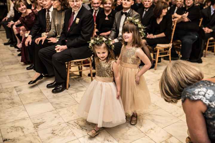 S&P Pro BAM! (Pic Heavy)