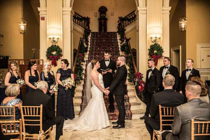 S&P Pro BAM! (Pic Heavy)