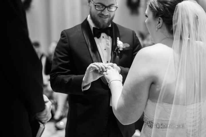 S&P Pro BAM! (Pic Heavy)