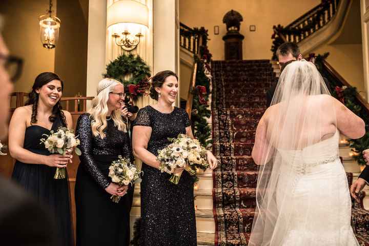 S&P Pro BAM! (Pic Heavy)