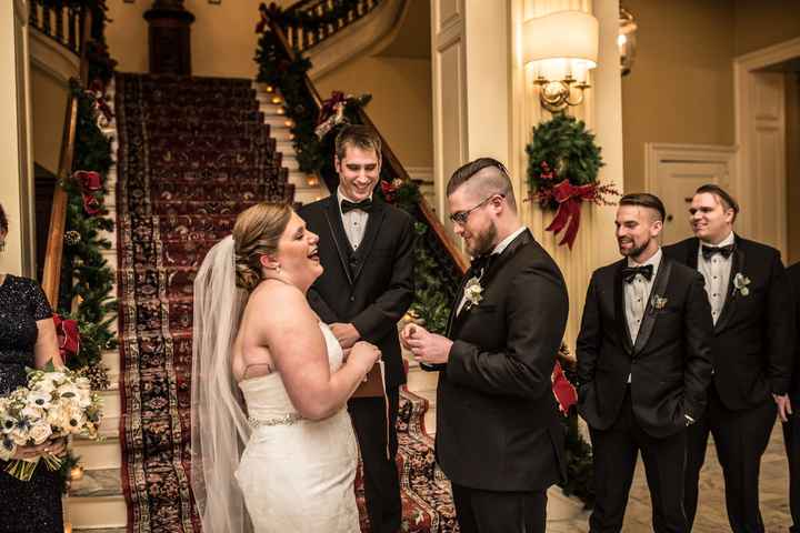 S&P Pro BAM! (Pic Heavy)