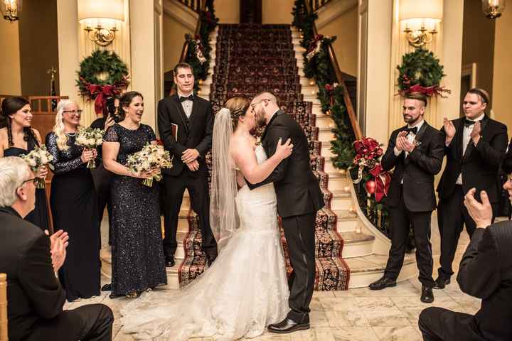 S&P Pro BAM! (Pic Heavy)