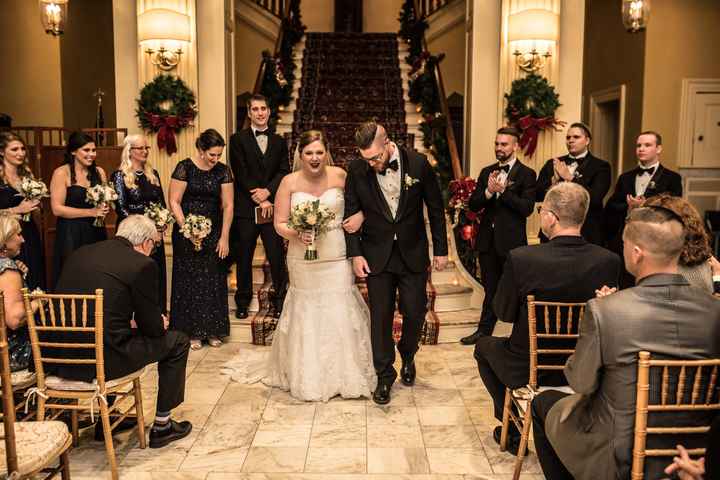 S&P Pro BAM! (Pic Heavy)