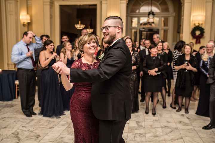 S&P Pro BAM! (Pic Heavy)